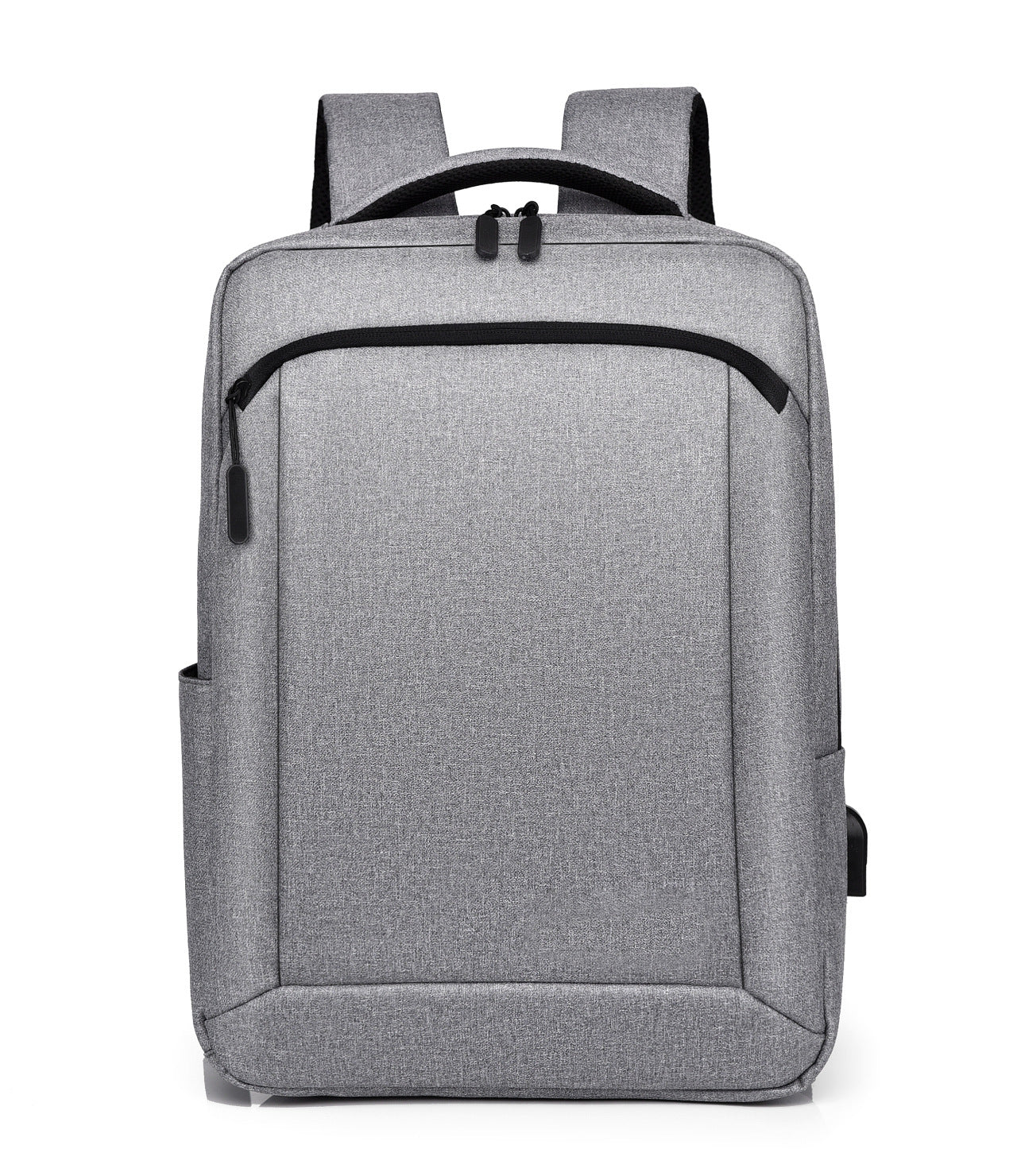 Goods Business Computer Backpack Oxford Cloth