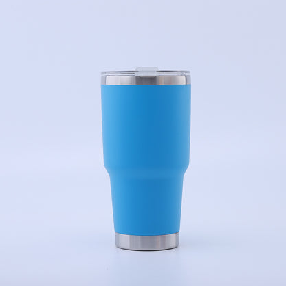 304 Stainless Steel Insulated Water Bottle