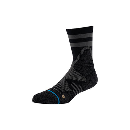 Elite Basketball Socks Thick Long Tube