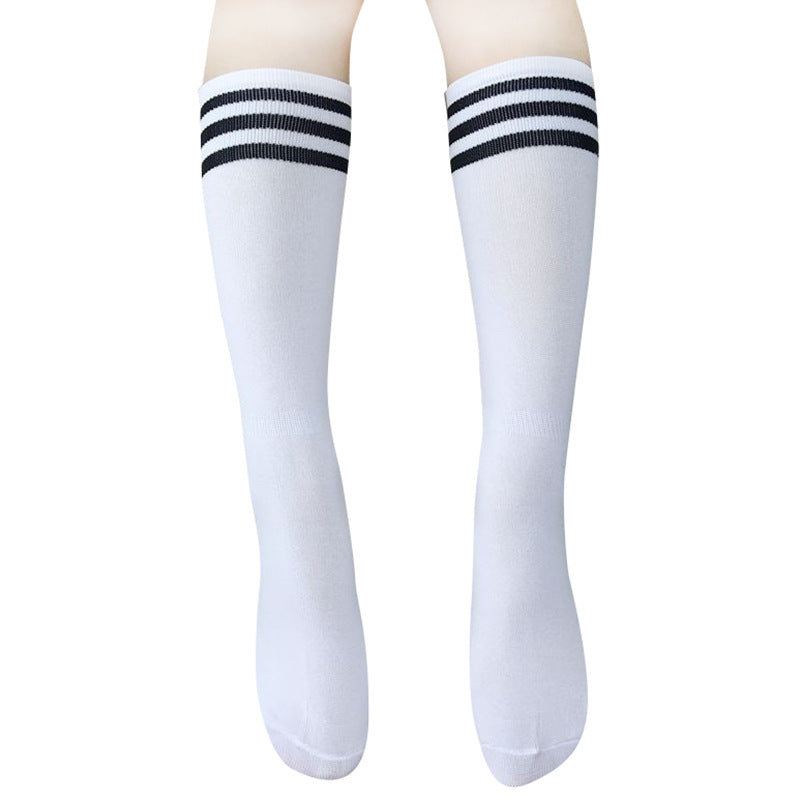 Papel para caja de zapatos, bolsa de nailon, rodilleras y espinilleras, calcetines de fútbol 