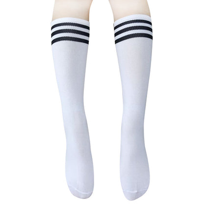 Papel para caja de zapatos, bolsa de nailon, rodilleras y espinilleras, calcetines de fútbol 