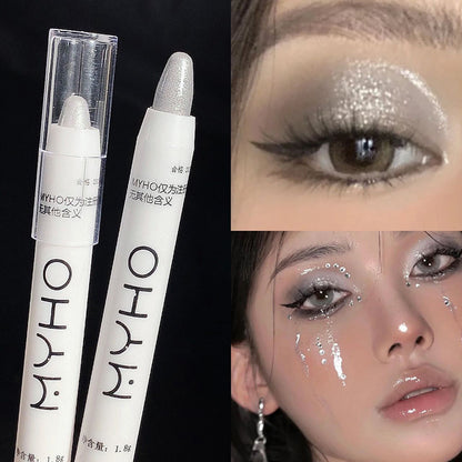 Highlighter Eyeshadow Pen