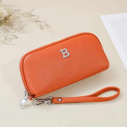 Dinner bag Mobile phone bag