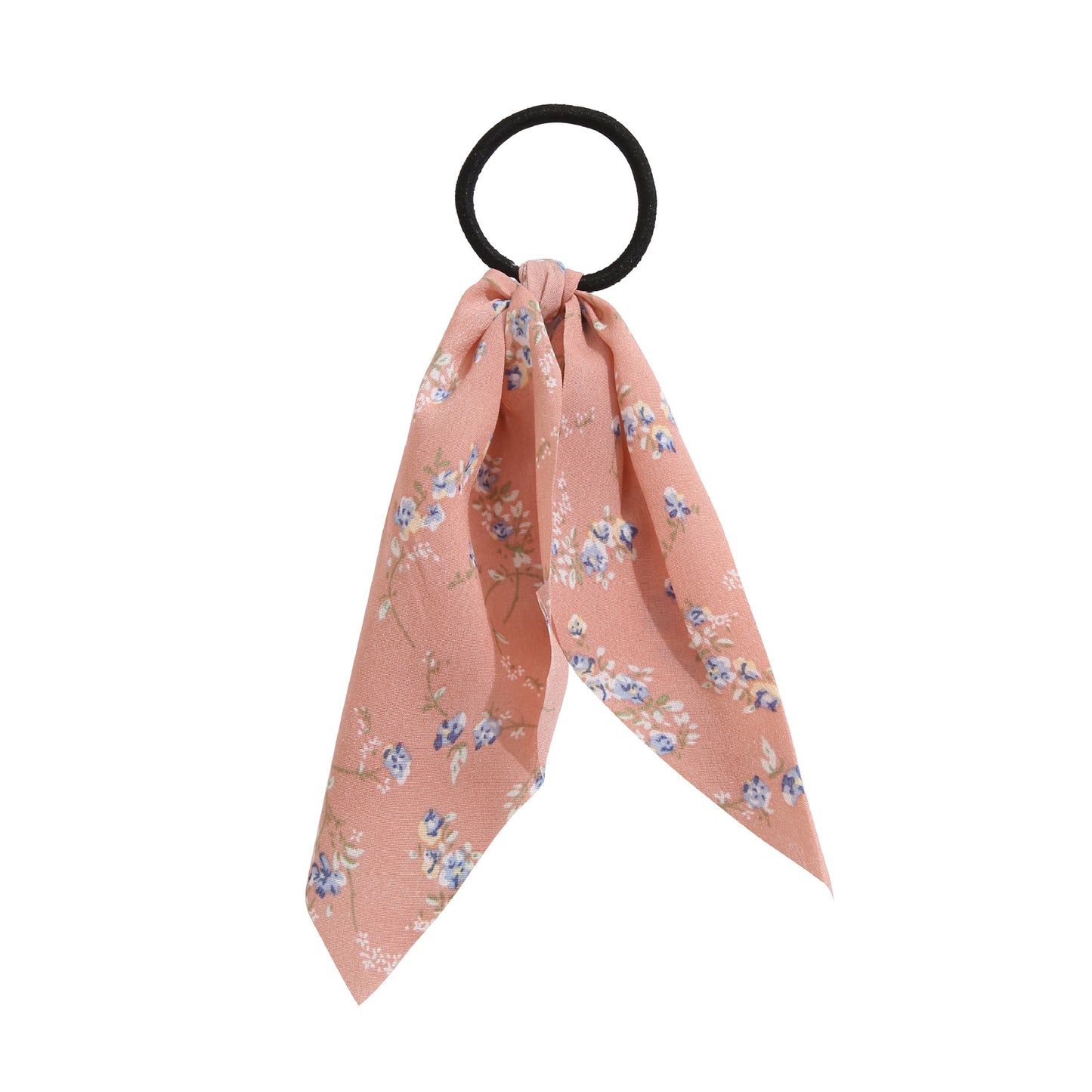 Retro hair bands, streamers, headbands, wholesale