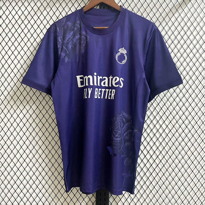 21-24 Bellingham Mbapp¨¦ Vin¨ªcius Training Jersey