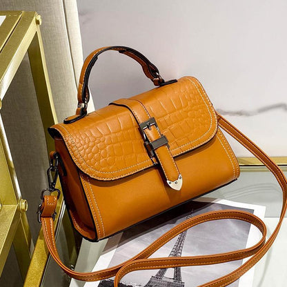 Bag Fashion Shoulder Bag Women's Bag