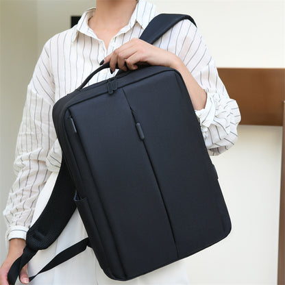 Casual computer bag
