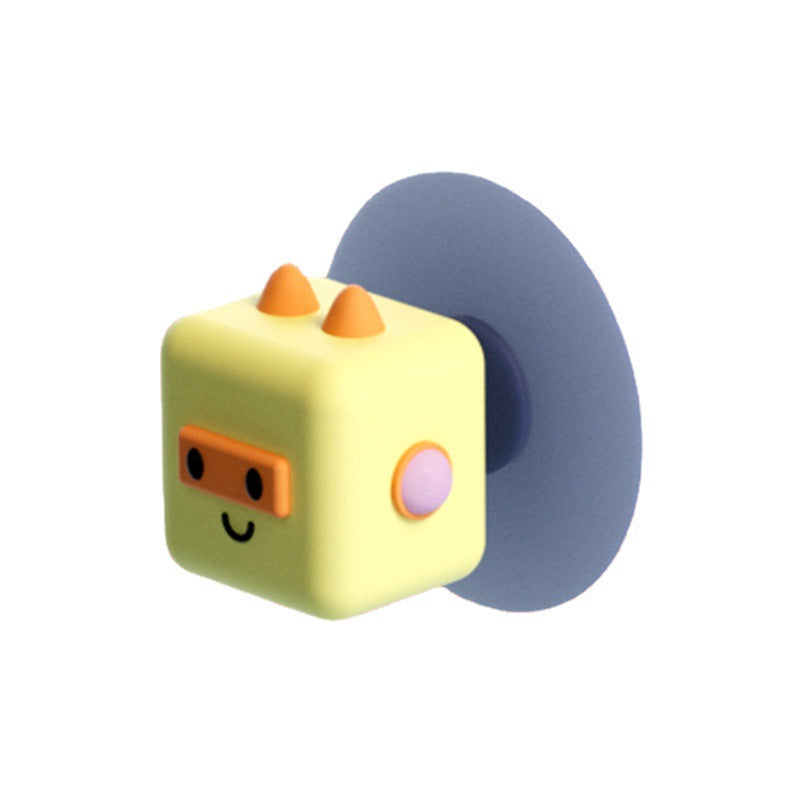 Hanging Hooks Non-Tracking Adhesive Strips Sticky Hooks