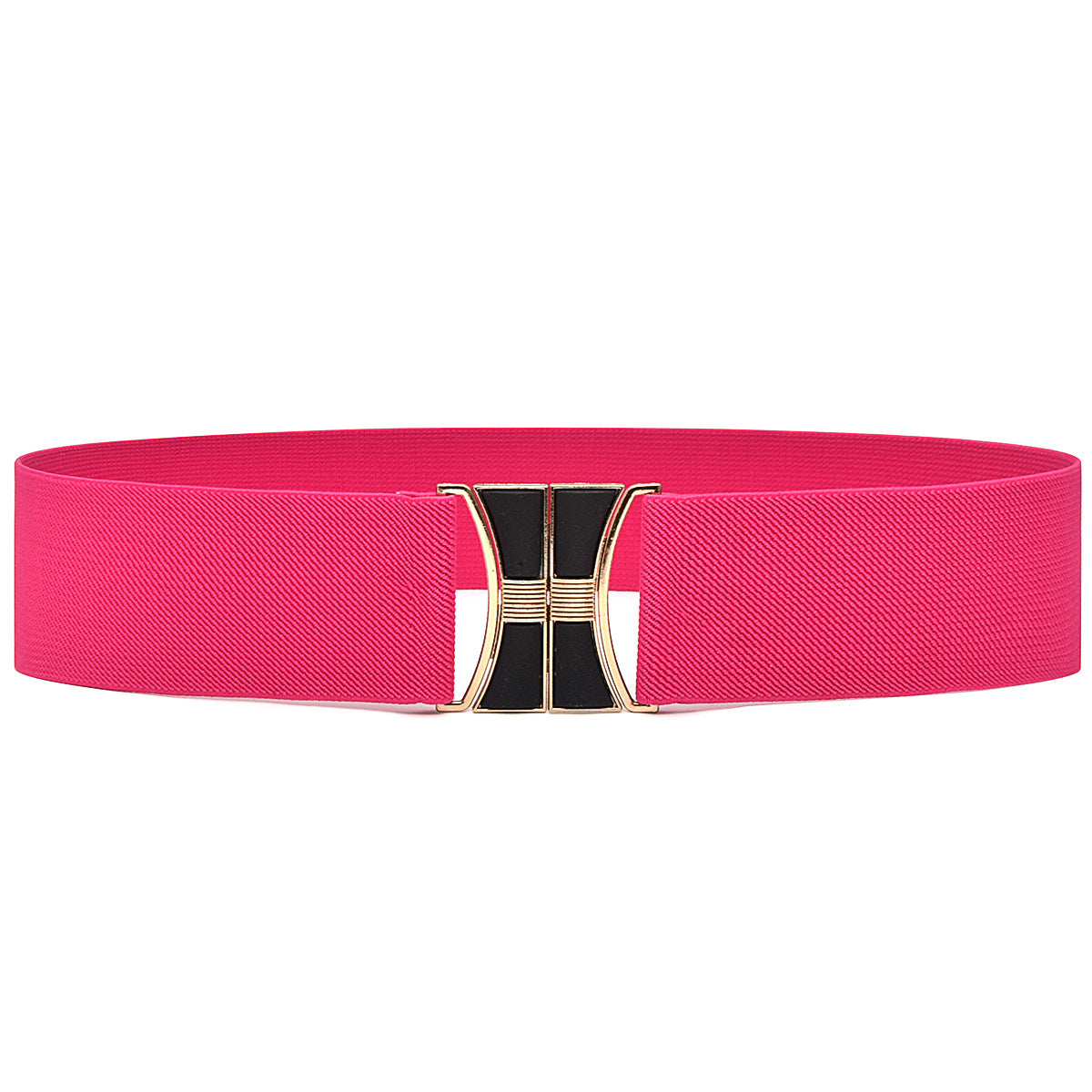 Decorative belt women's fashion