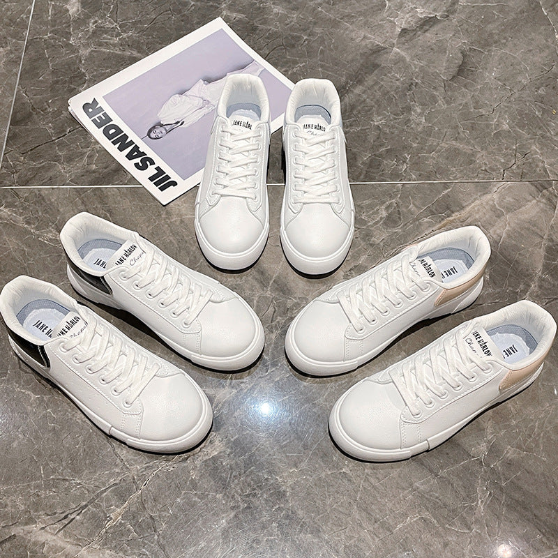 Casual sports shoes all-match women's shoes wholesale