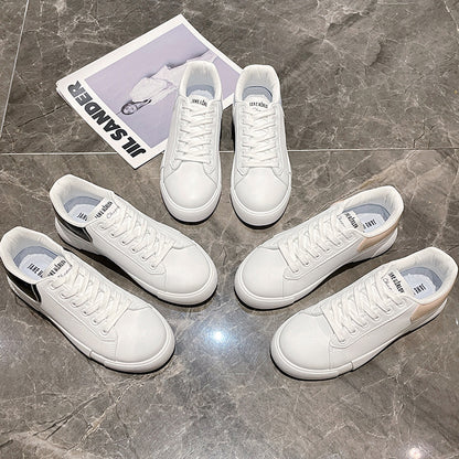 Casual sports shoes all-match women's shoes wholesale