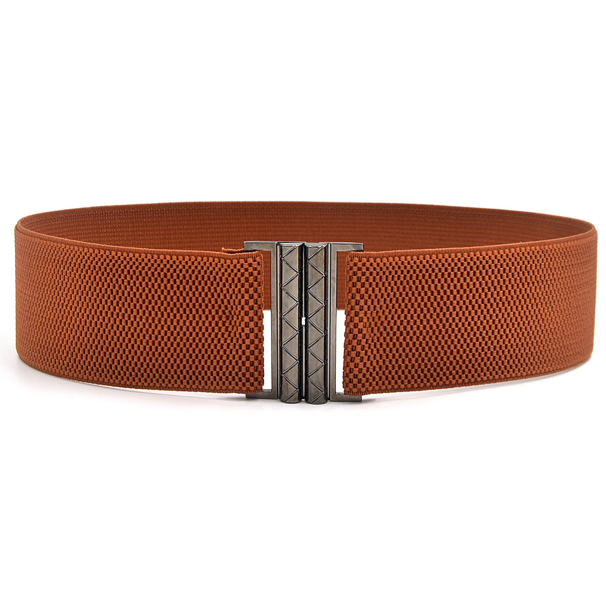 Fashion Ladies Wide Waist Seal New Fashion