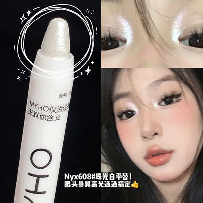 Highlighter Eyeshadow Pen
