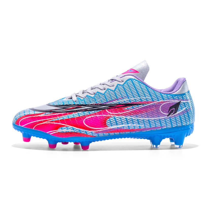Genuine Cross-Border Adult Soccer Shoes