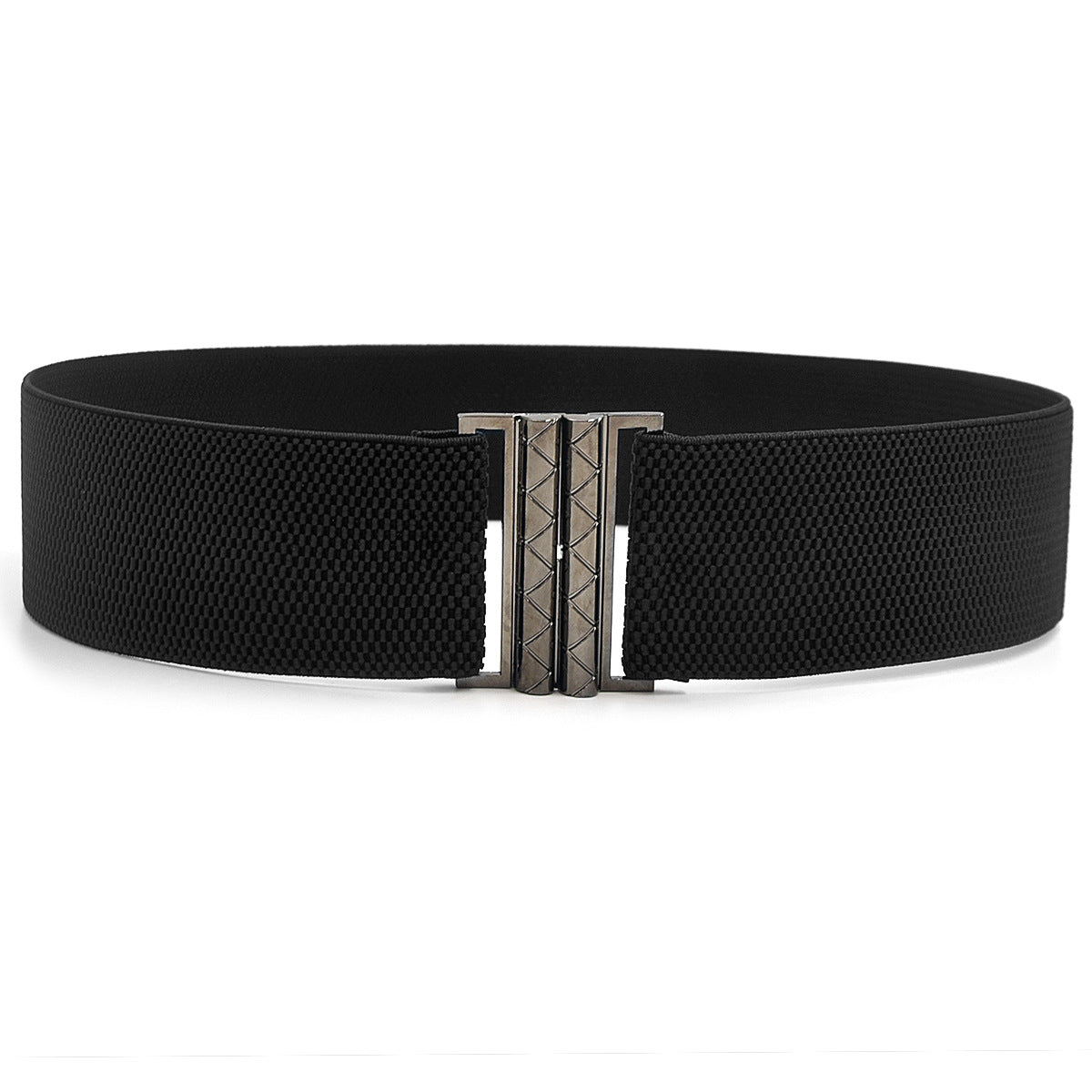 Fashion Ladies Wide Waist Seal New Fashion