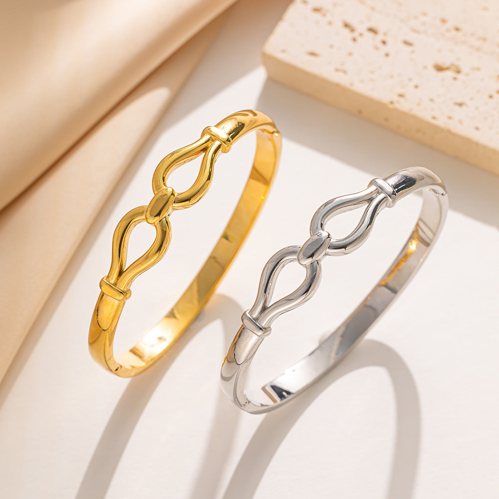 Forno a vácuo de última geração com acabamento brilhante galvanizado, best-seller internacional 