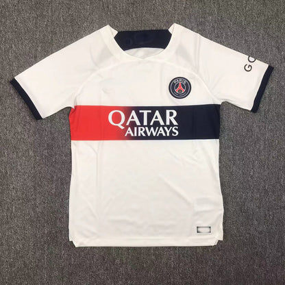 24-25 New Marseille Bal¨¦ D¨¦mb¨¦l¨¦ Lyon Lens Home Away Training Jersey