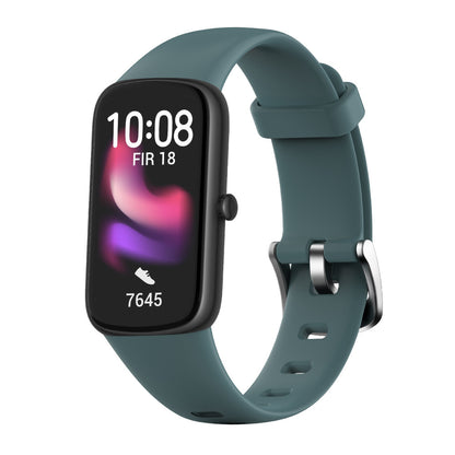 C11 Health Monitoring Fitness Bracelet