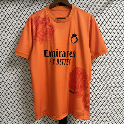 21-24 Bellingham Mbapp¨¦ Vin¨ªcius Training Jersey