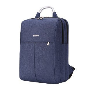 Document computer bag student backpack