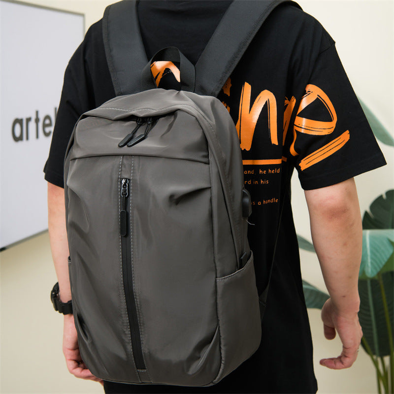 Business Casual Computer Bag Fashion