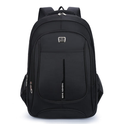 Computer backpack outdoor travel bag