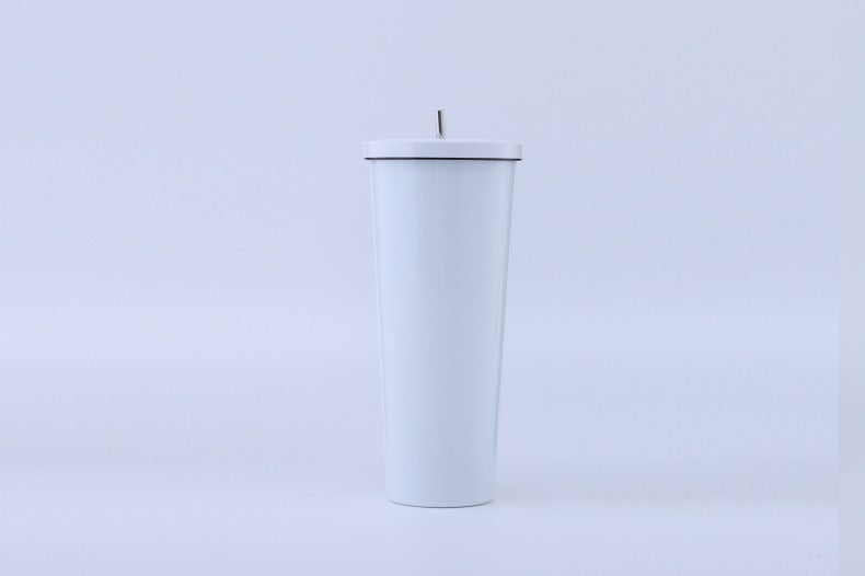 304 Stainless Steel Insulated Bottle