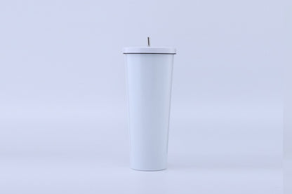 304 Stainless Steel Insulated Bottle