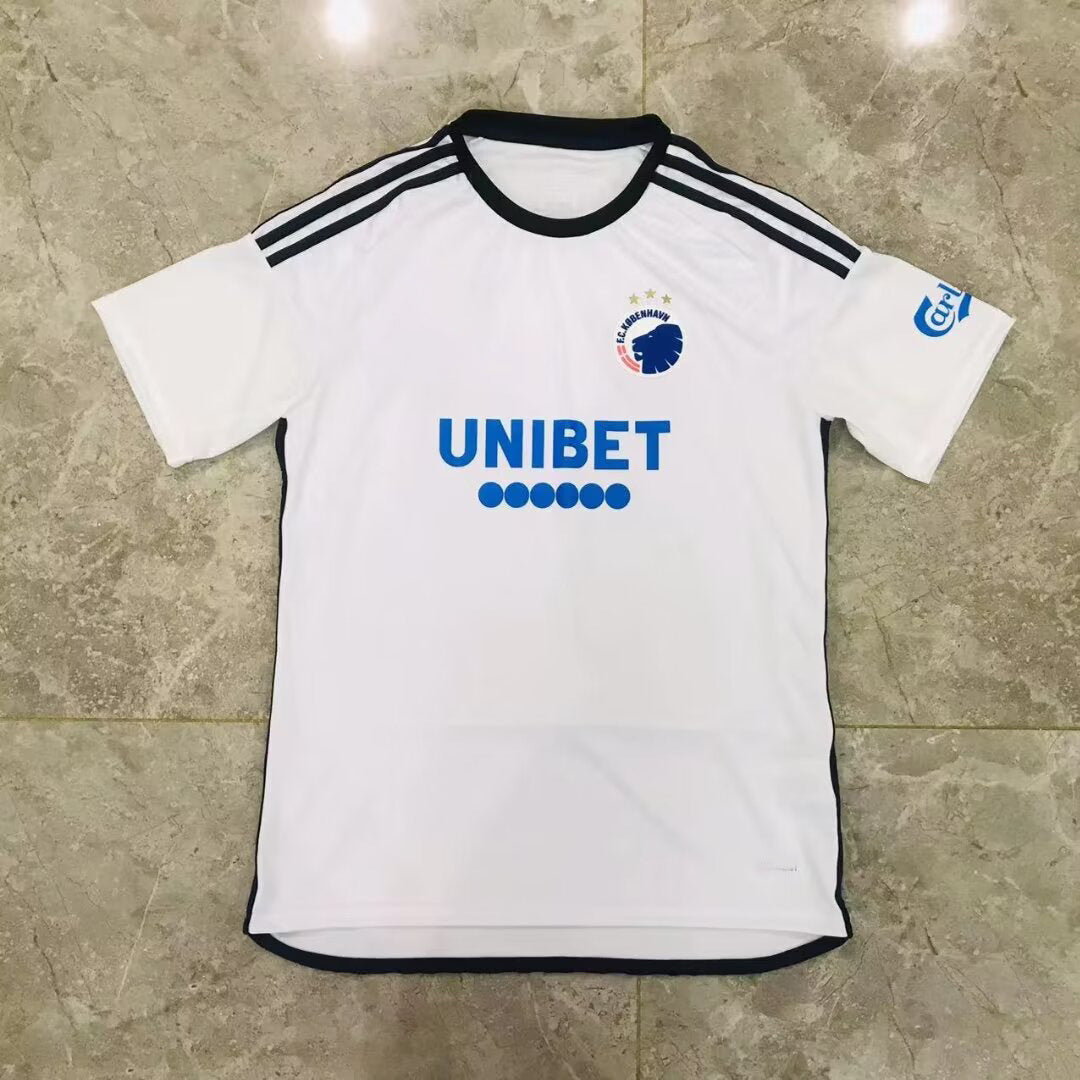 2024 Netherlands Wales Switzerland Uruguay Peru USA Jersey