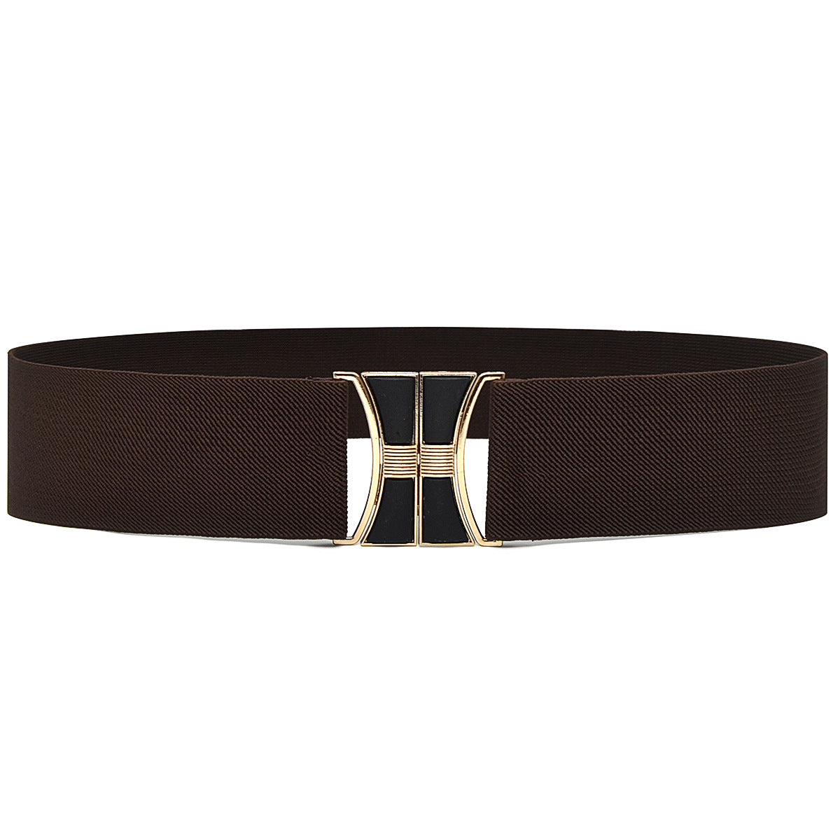 Decorative belt women's fashion