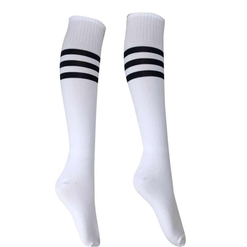 Papel para caja de zapatos, bolsa de nailon, rodilleras y espinilleras, calcetines de fútbol 
