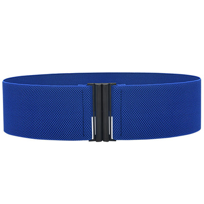 fashion waist thin waist seal