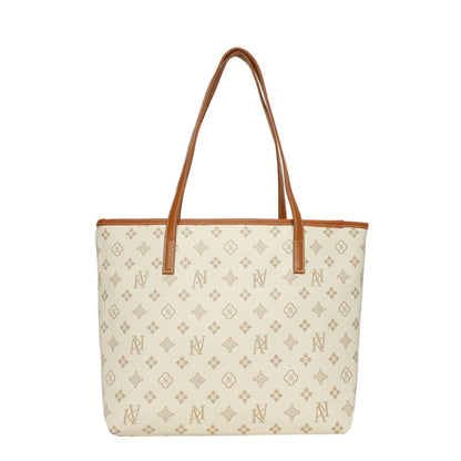Fashion hot-selling printed tote bag
