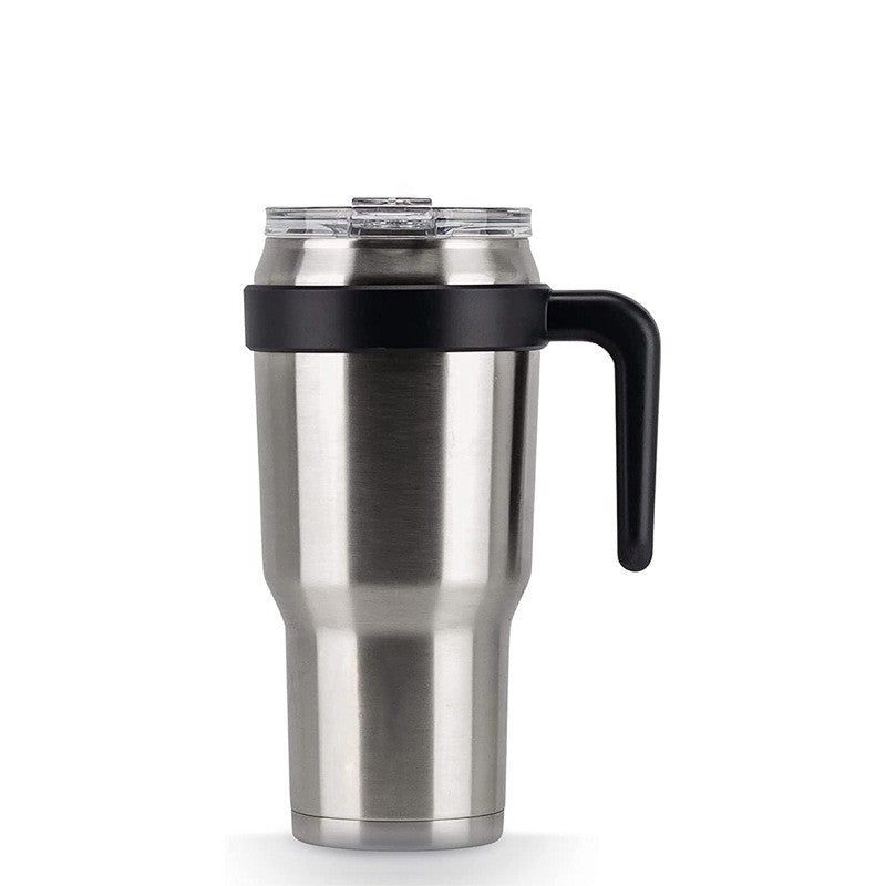 Sports Wind Portable Straw Cup