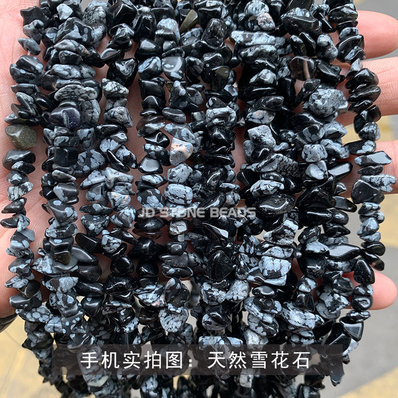 Crystal jade degaussing stone wholesale