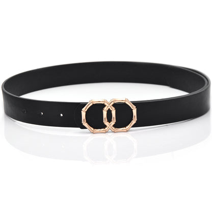 fashion Jeans Belt Women