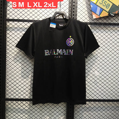 Collaborative Flash Jersey Inter Corinthians AC Cruzeiro Benfica