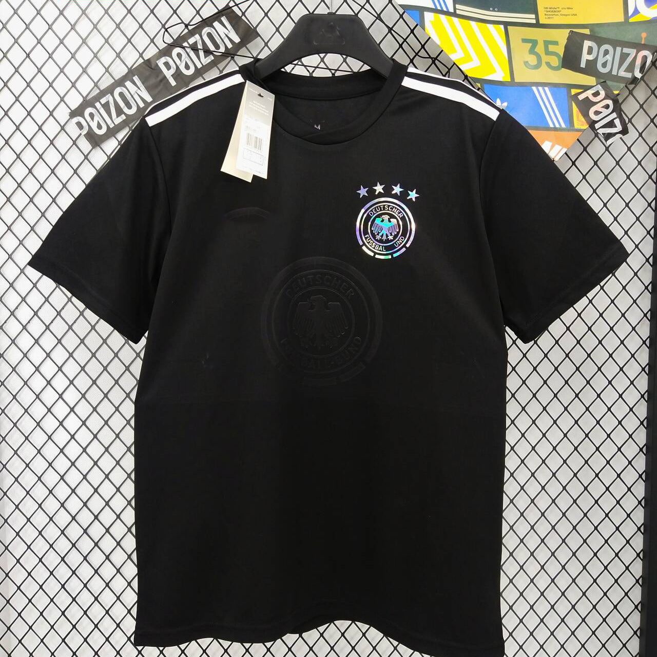 Collaborative Flash Jersey Inter Corinthians AC Cruzeiro Benfica