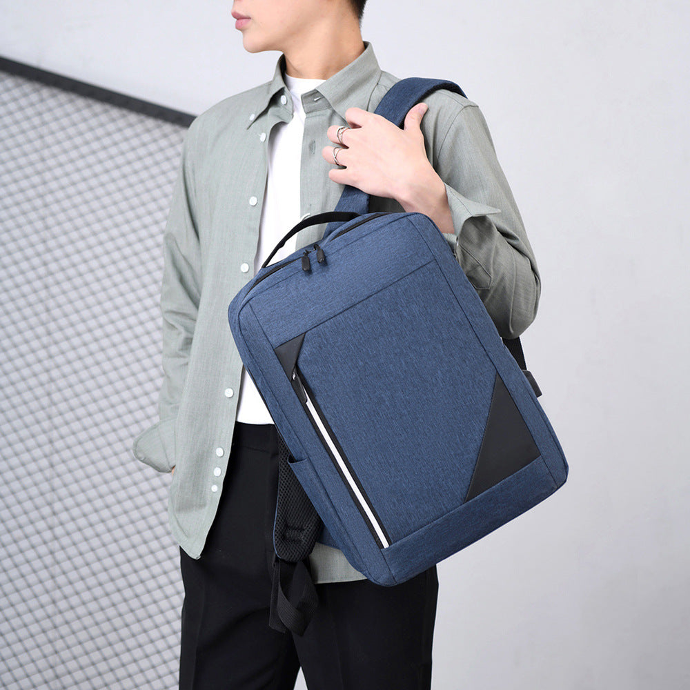 Outdoor backpack wholesale