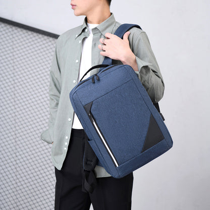 Outdoor backpack wholesale