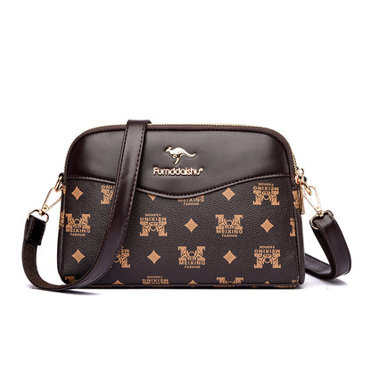 Classic Handbag Premium