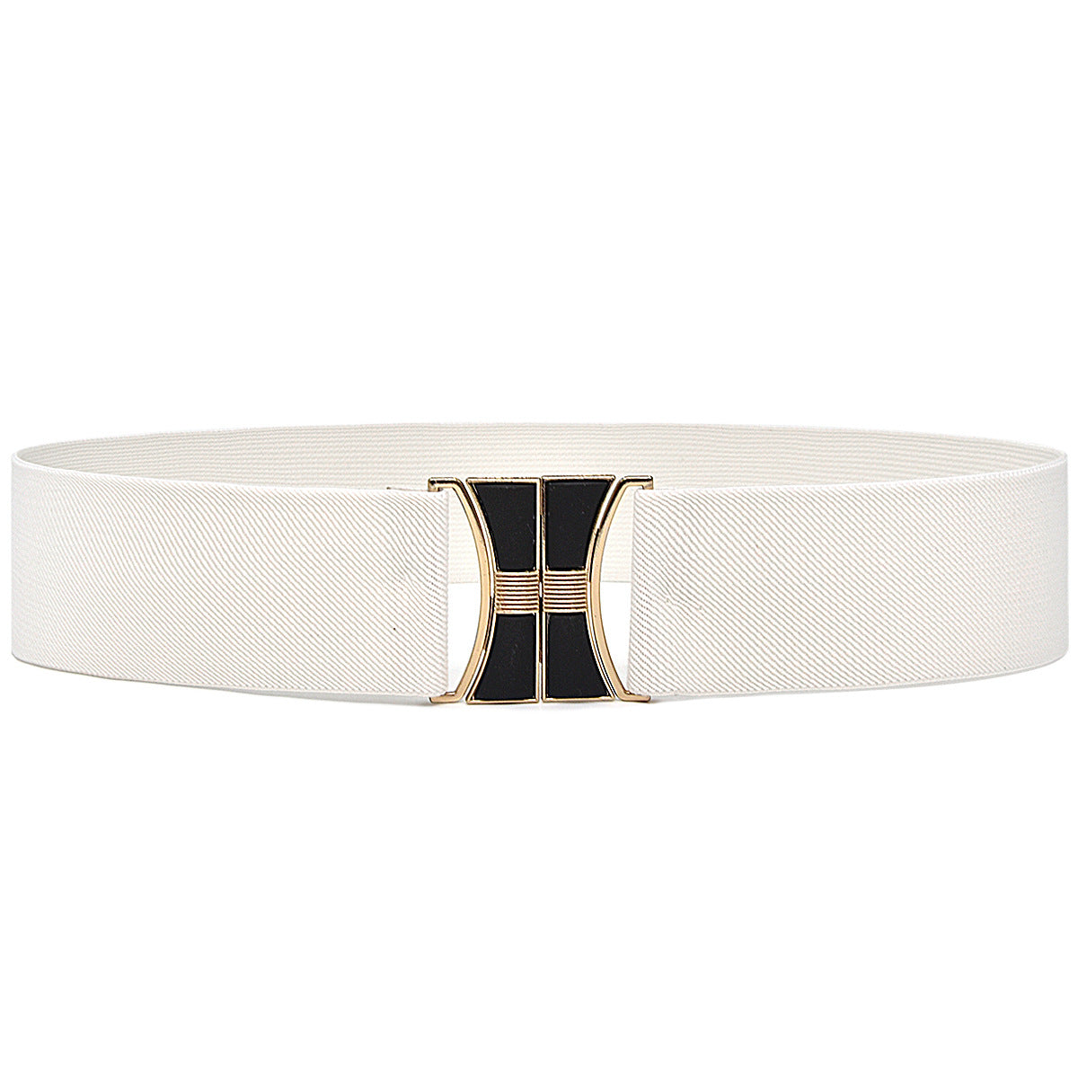 Decorative belt women's fashion