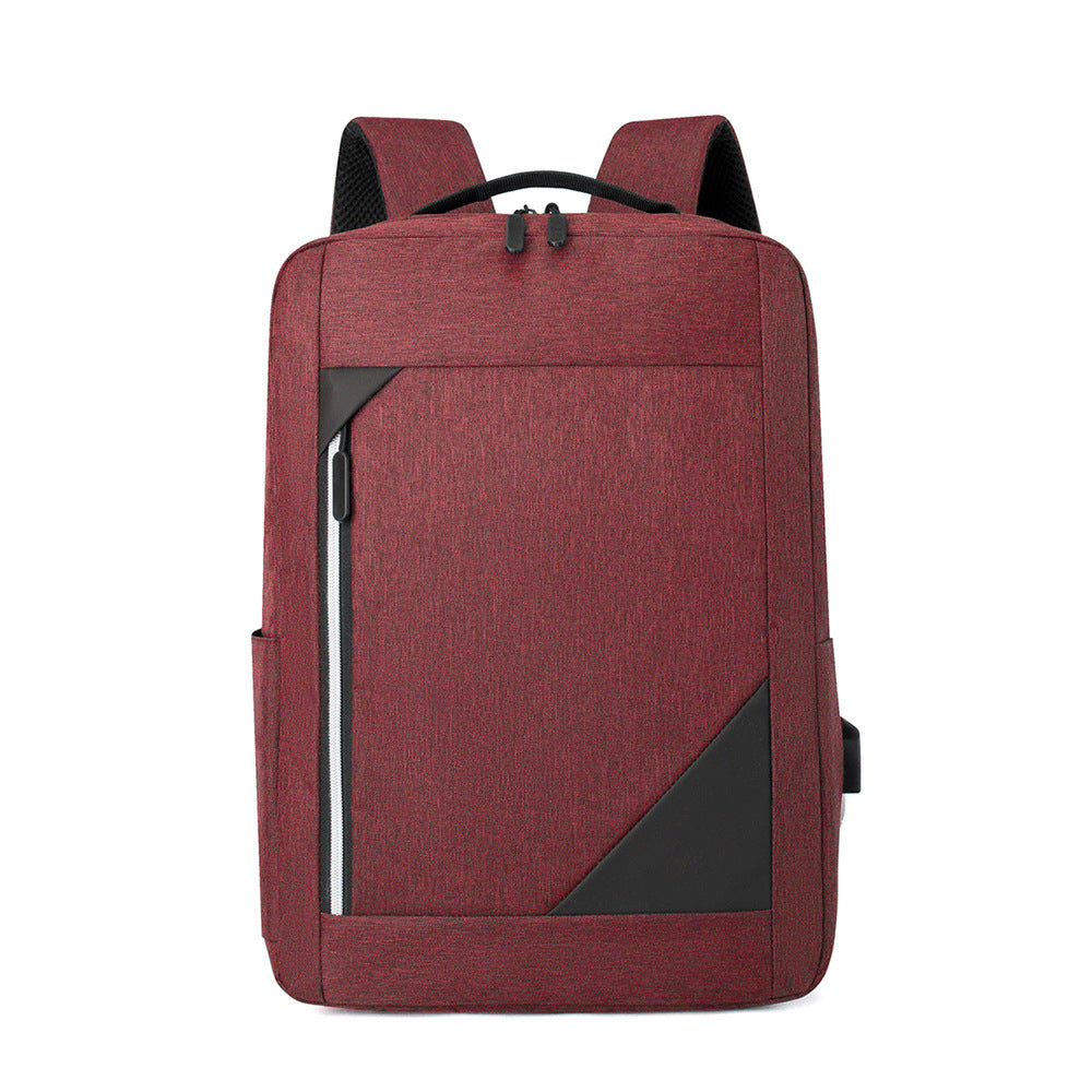 Outdoor backpack wholesale