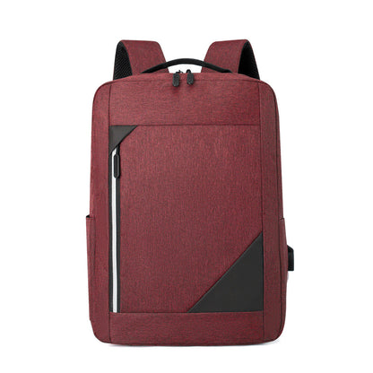 Outdoor backpack wholesale