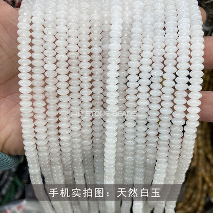 6*3mm material de bricolaje 