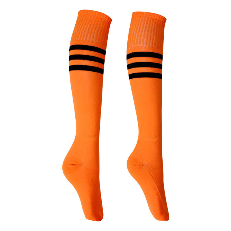 Papel para caja de zapatos, bolsa de nailon, rodilleras y espinilleras, calcetines de fútbol 