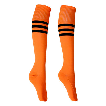 Papel para caja de zapatos, bolsa de nailon, rodilleras y espinilleras, calcetines de fútbol 