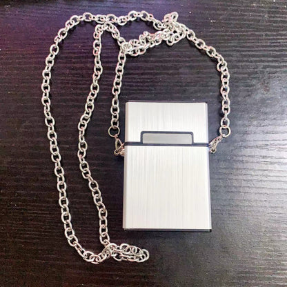 fashion Mini messenger small square bag