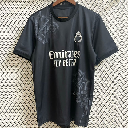 21-24 Bellingham Mbapp¨¦ Vin¨ªcius Training Jersey