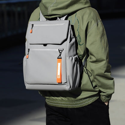 Versatile travel computer bag